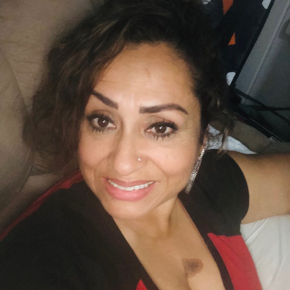 yessi5290